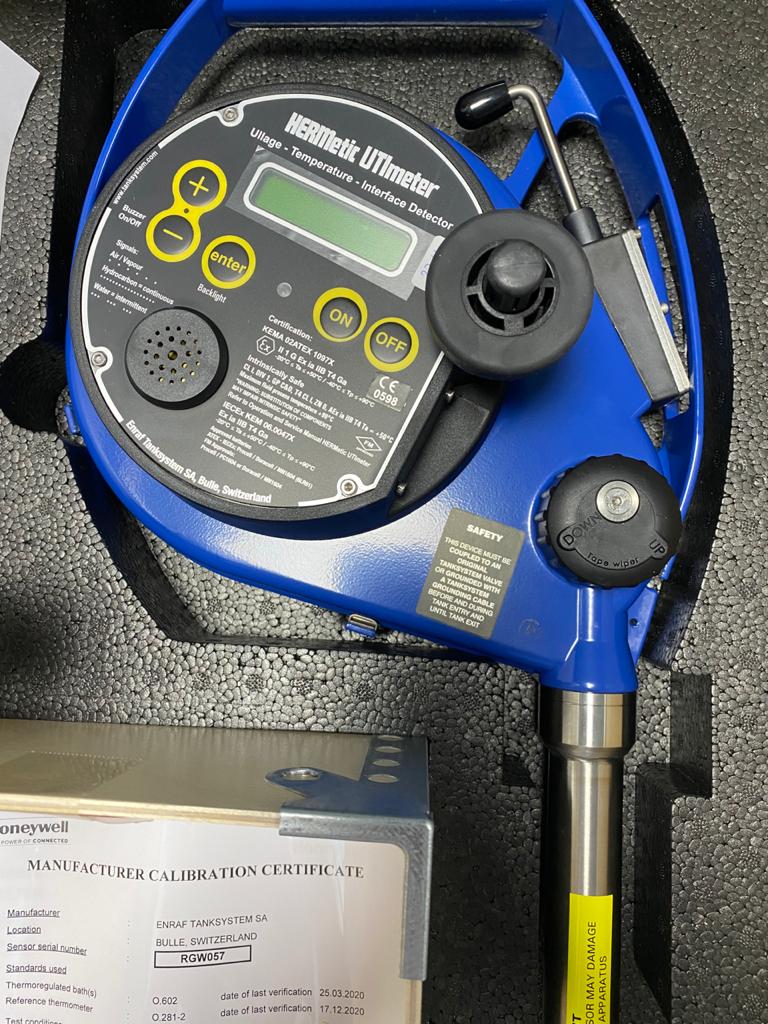 HERMetic GTex view 4